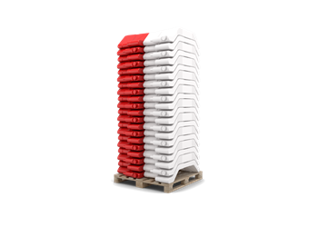 Stackable System